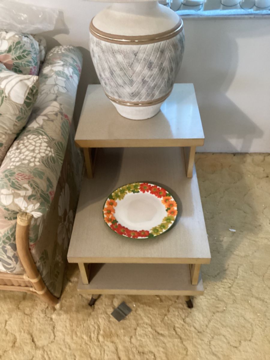 Estate Sales Venice Fl