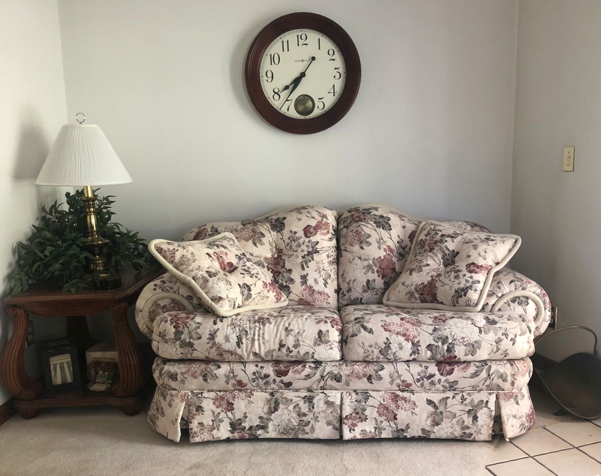 Estate Sale By River Valley in Ashland, KY starts on 5/9/2024