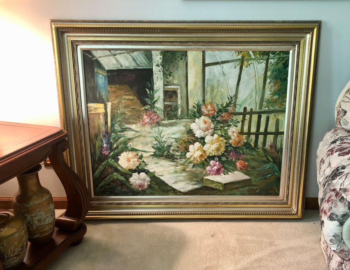 Estate Sale By River Valley in Ashland, KY starts on 5/9/2024