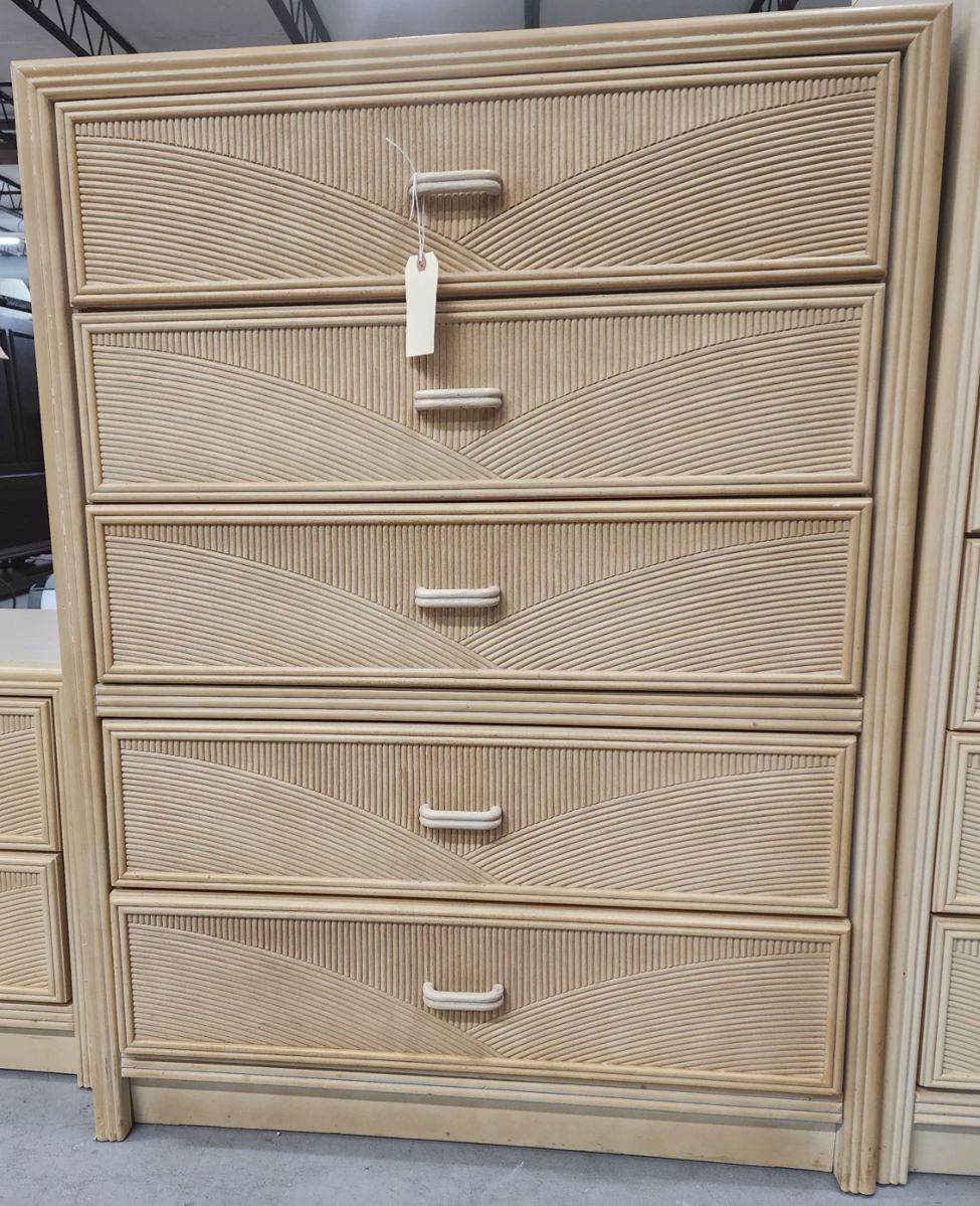 Phillippi Creek Estate in Sarasota, FL starts on 4/24/2024