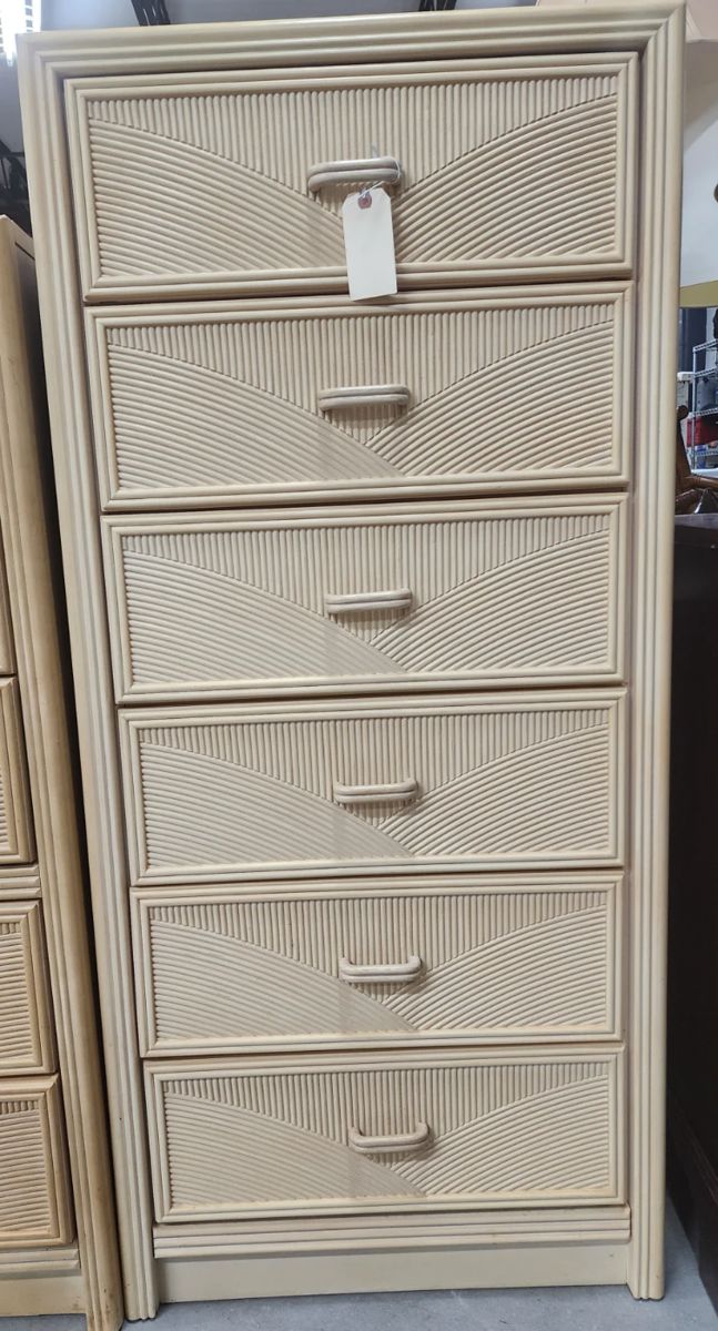 Phillippi Creek Estate in Sarasota, FL starts on 4/24/2024