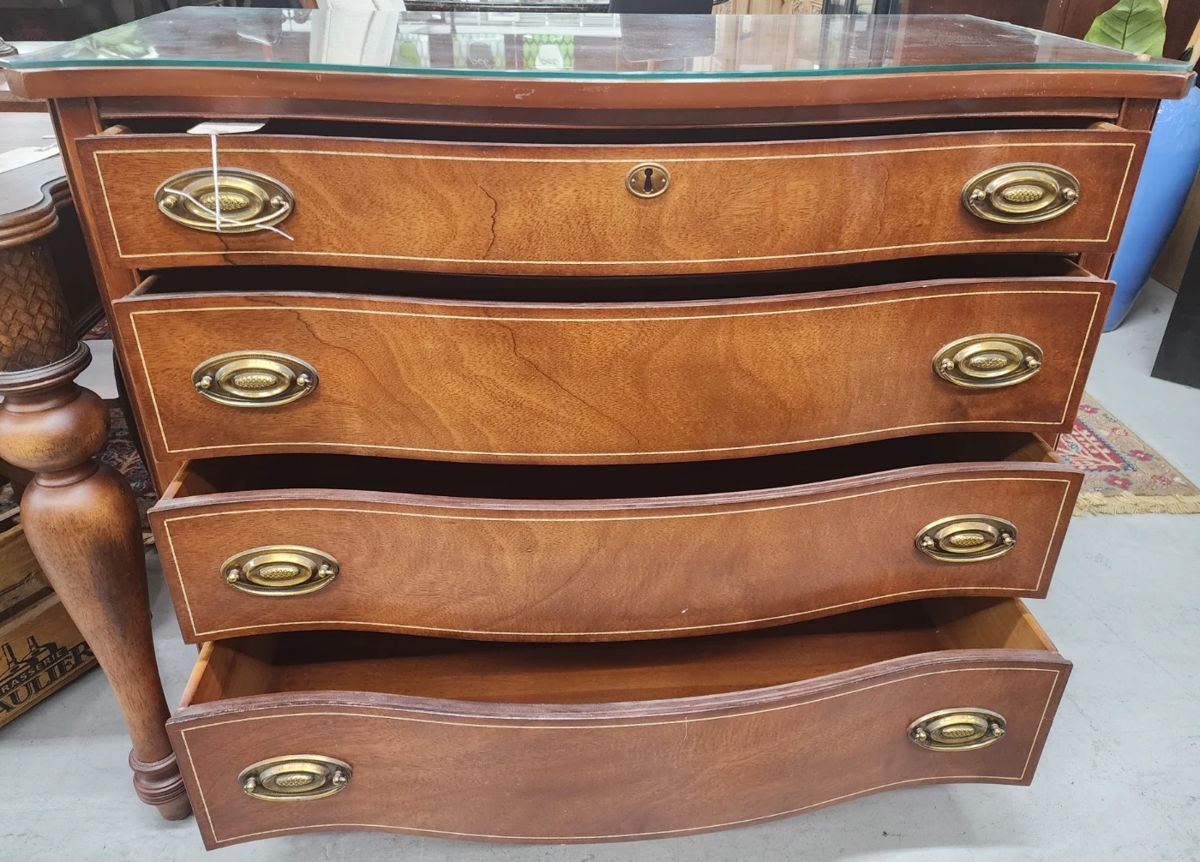 Phillippi Creek Estate in Sarasota, FL starts on 4/24/2024