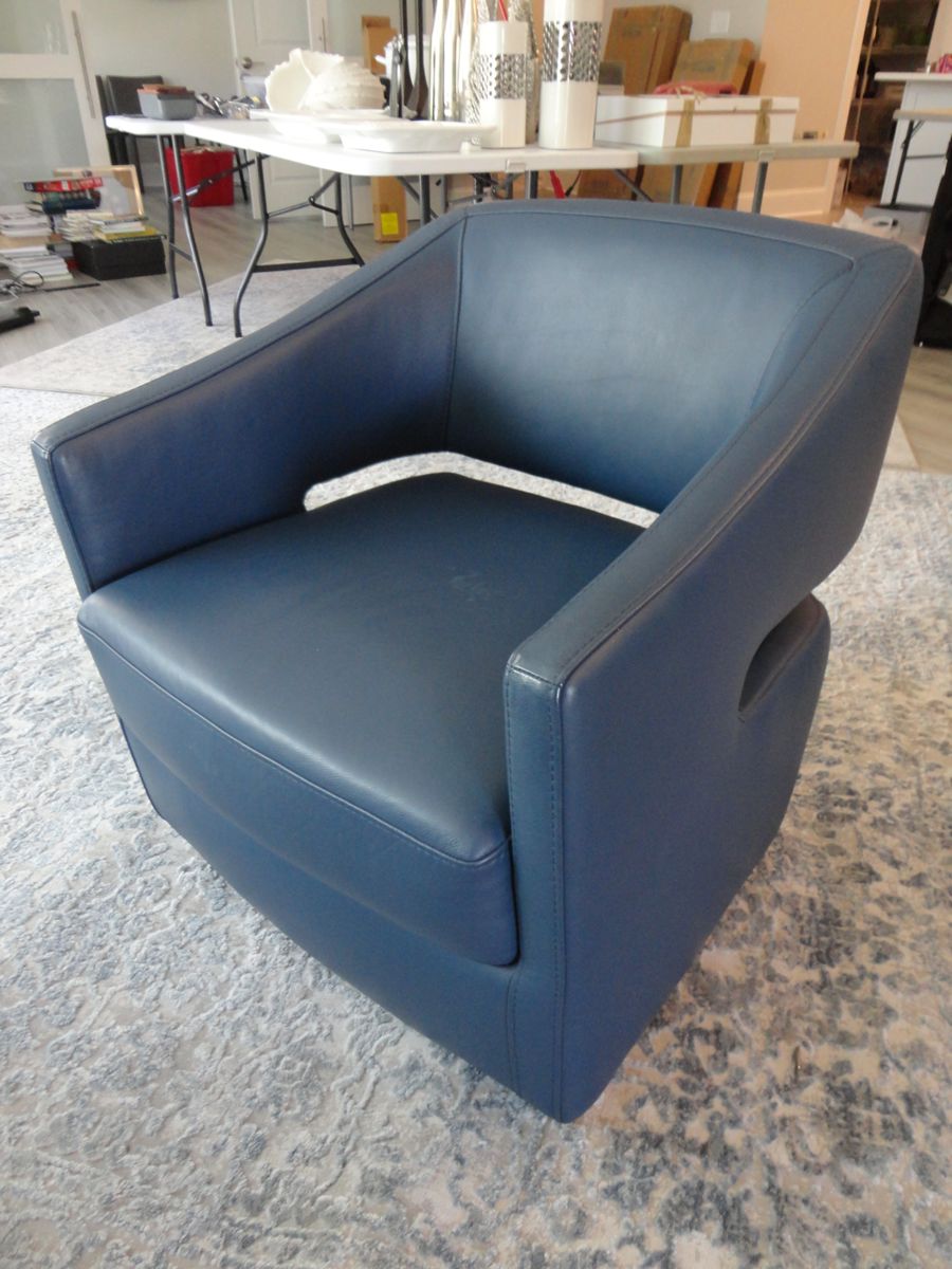 Modern Style POP UP Sale by Bumble Bee starts on 5/2/2024