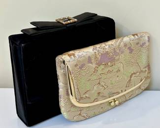 Evening Bags