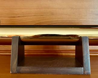 Hand Made Kaleidoscope 