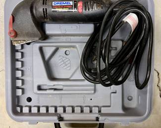 Dremel