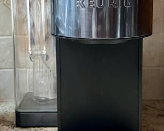 Keurig 