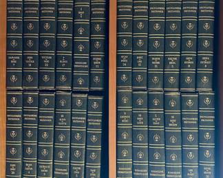 Encyclopedia Britannica 