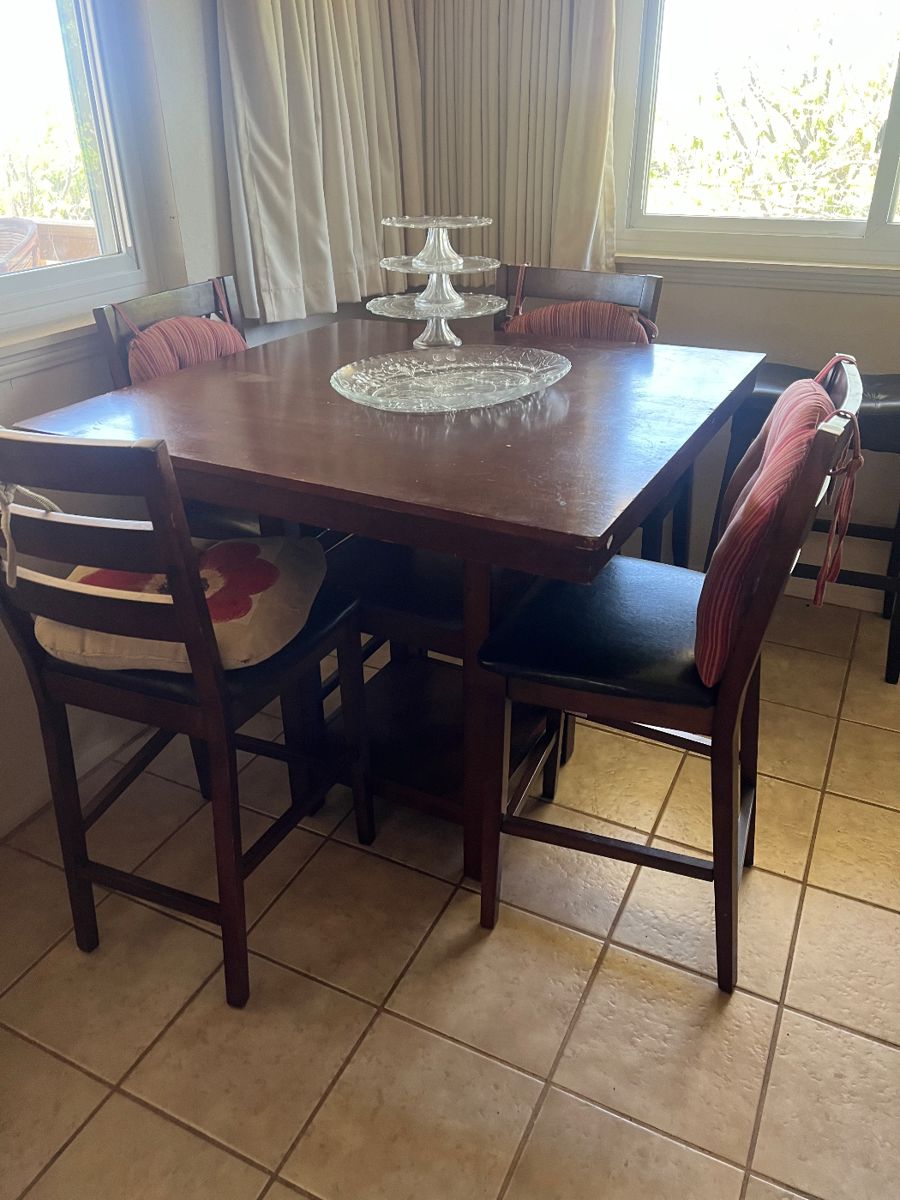 Estate Sale on Hailey Ranch in West, TX starts on 5/3/2024