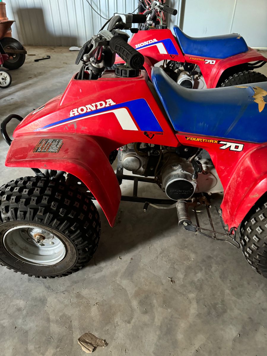 16902 CR 2050 MAGNOLIA ESTATES in Lubbock, TX starts on 4/27/2024