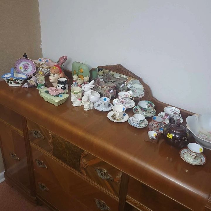 Resized Messenger creation 00ba1c387d3f442e8e240e4592b97eab