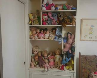 Resized Messenger creation 10b37d2953f448ada1785e017a3fc6db