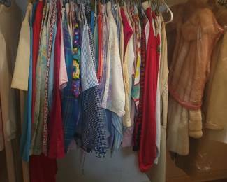 Resized Messenger creation 7733f2fbc98b432c8cecdd5e0bdd64cb