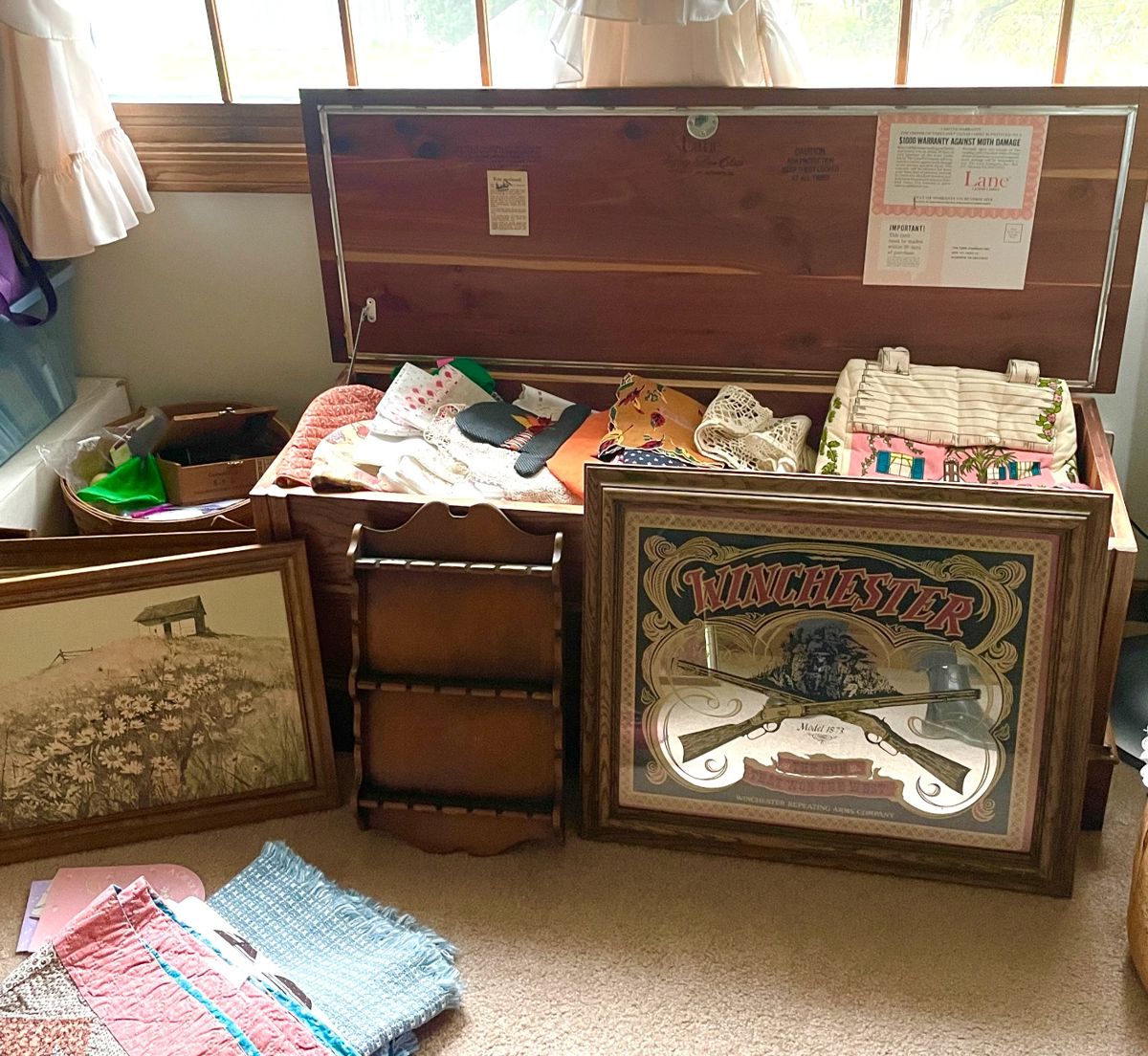 4 Hours Only in Des Plaines! starts on 5/4/2024