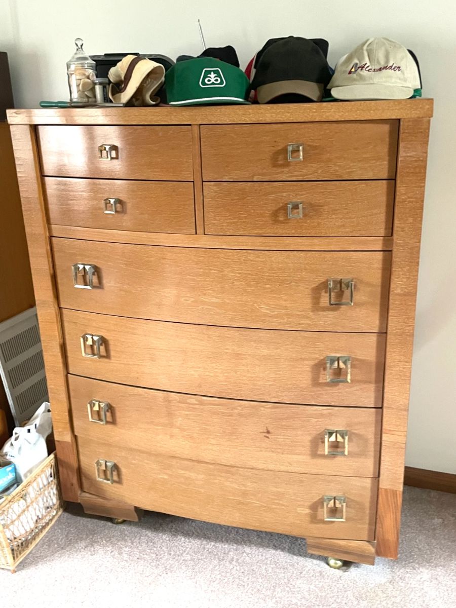 4 Hours Only in Des Plaines! starts on 5/4/2024