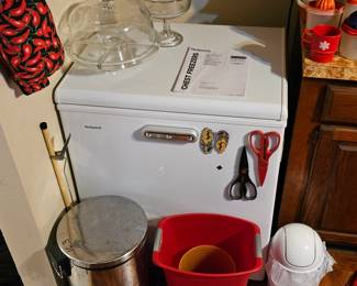 Freezer for sale, very nice and clean