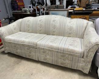 Vintage Sofa Orlando