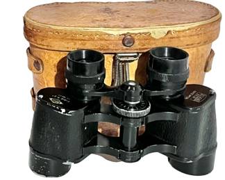 Southerner 8x25 Binoculars