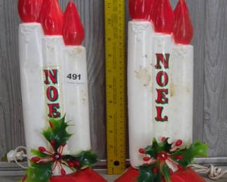 DHc9PZWVFoLrHzKsDL yiYi