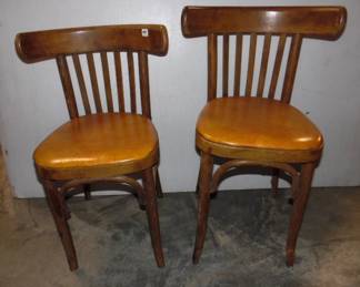 ko aT81bKBy2Mj3YHfwbQ1U