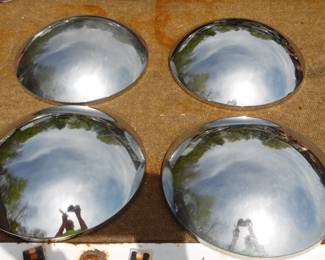 M4D 67K 93 4WlcBm5mOp8q