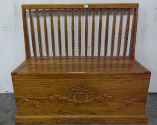 4SZ6AMkm2V S9pmVWfHN6bOc