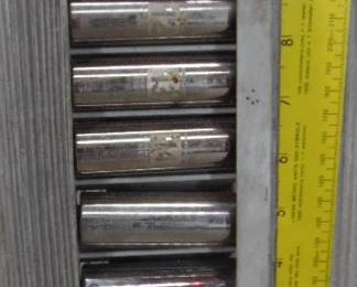 elKv yOaYKzKg9UJ7DuBsfHc