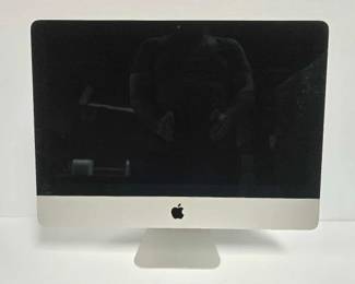 #2008 • iMac (Retina 4K, 21.5-inch, 2017)

