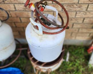 More boiling apparatus