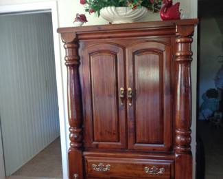 Armoire