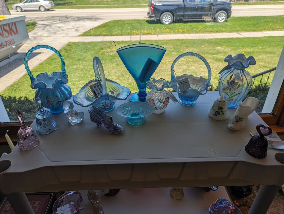 Fun Sale In The Park In Muskegon MI Starts On 5 3 2024 fun-sale-in-the-park-in-muskegon-mi-starts-on-5-3-2024