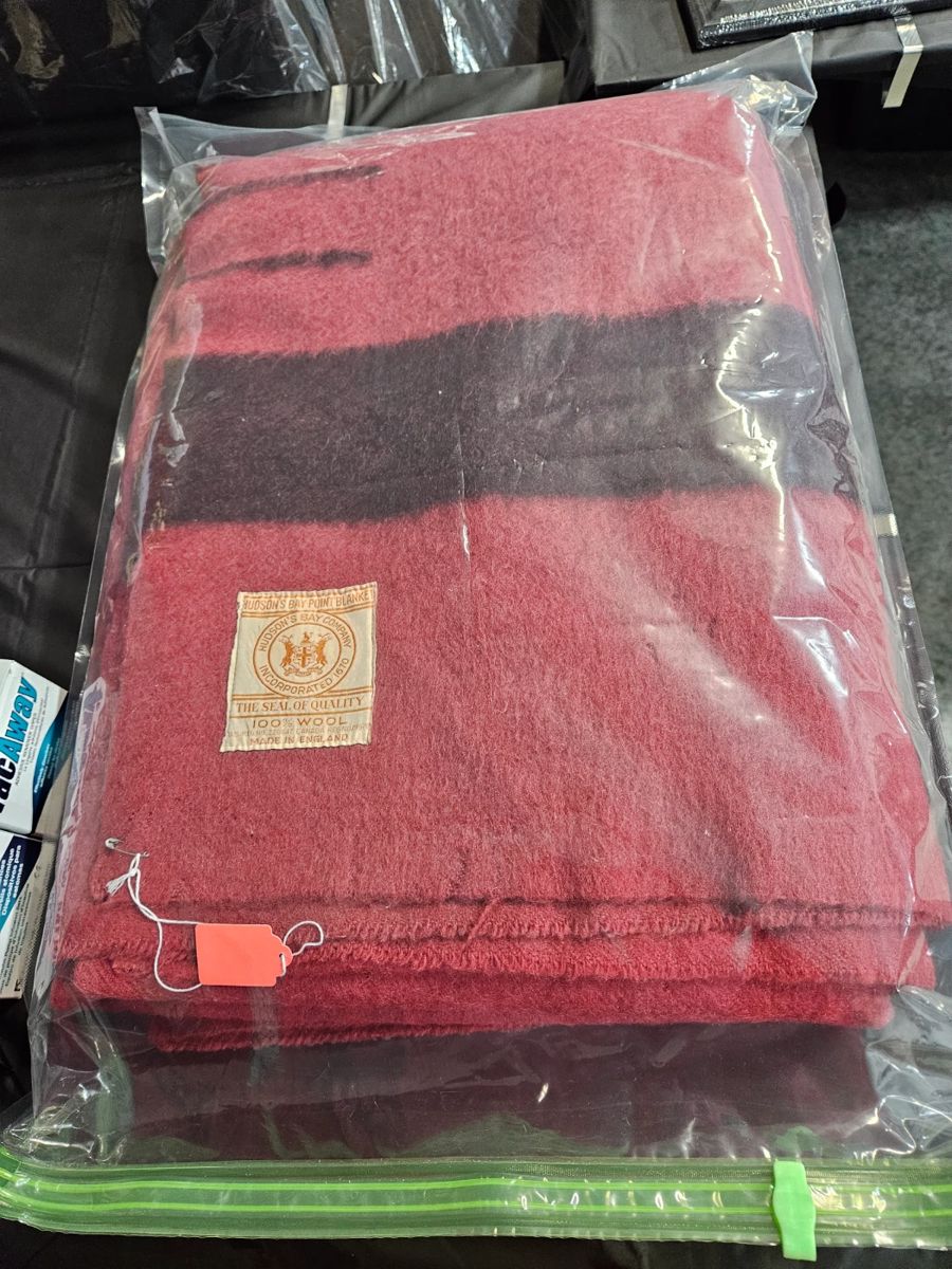 Lone Jack Estate Sale starts on 5/16/2024