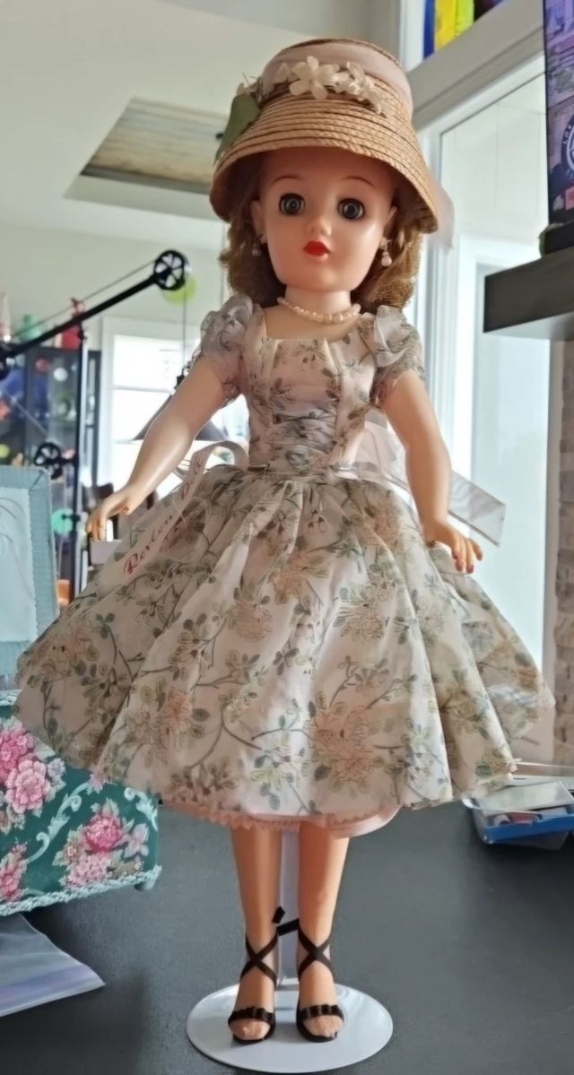 Lone Jack Estate Sale starts on 5/16/2024