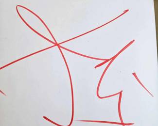 Messenger creation 5454d40ab2cd4630bd81a58ad03cb01d