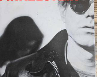 Messenger creation ebee63e64a6b42faa321c8b9be873ebc