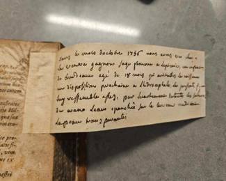 Messenger creation 2e45c1790fcd449daf4b8c8f1c07a07f