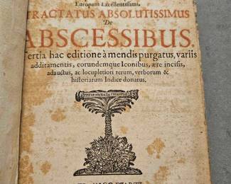 Messenger creation d9081a68abbb4473a7141ea1939f4cce