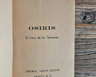 Messenger creation 45b7faeb0b3c487a9262fbf8a77d3fdf