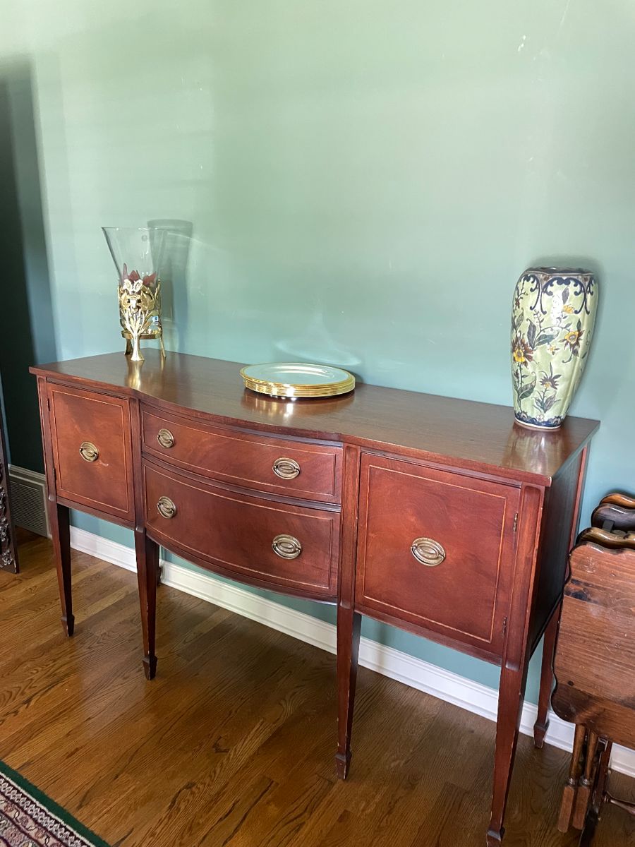 ALLEN ESTATE SALES COLLIERVILLE SALE starts on 5/10/2024