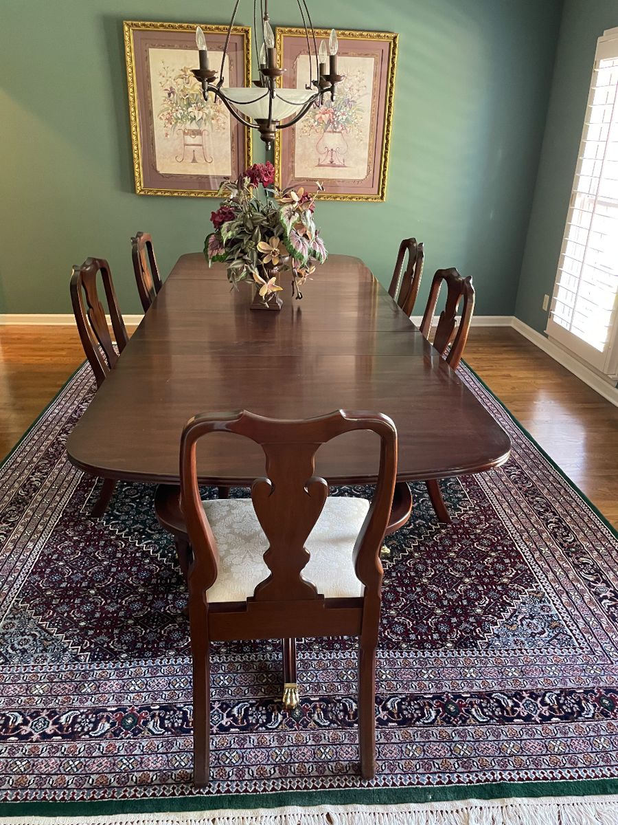 ALLEN ESTATE SALES COLLIERVILLE SALE starts on 5/10/2024