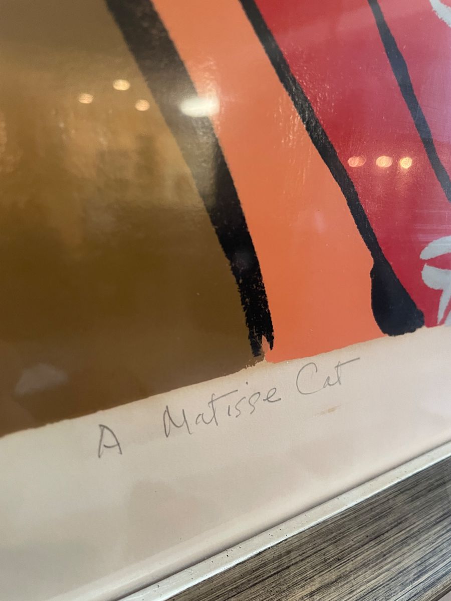 ALLEN ESTATE SALE RIVERWOOD FARMS in Cordova, TN starts on 5/31/2024