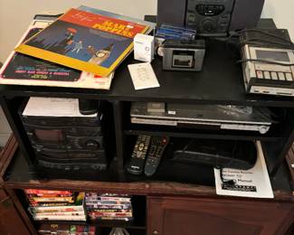 90s nostalgia electronics