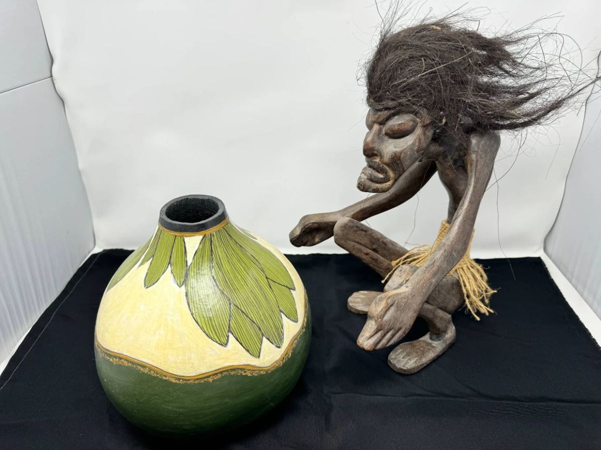 WA. Rainier Condominiums Point... starts on 4/27/2024