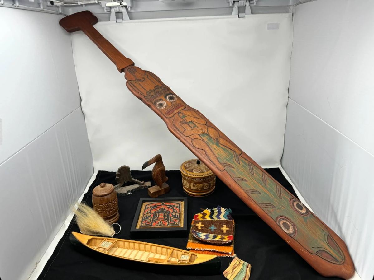 WA. Rainier Condominiums Point... starts on 4/27/2024