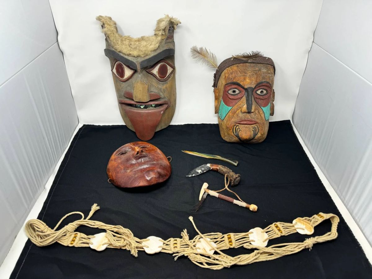 WA. Rainier Condominiums Point... starts on 4/27/2024