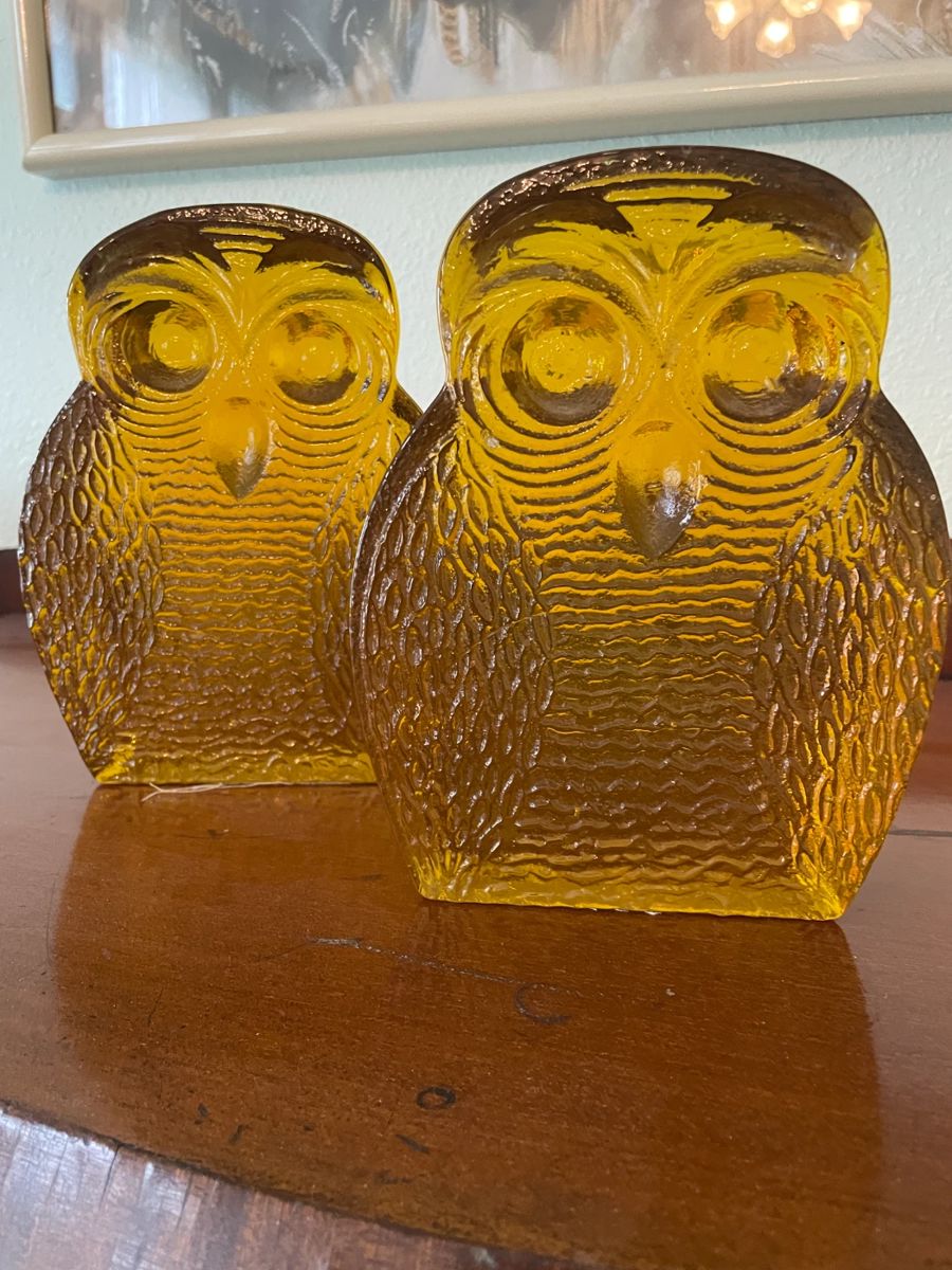 ESM Shalimar Estate Sale in Columbia, MO starts on 5/3/2024