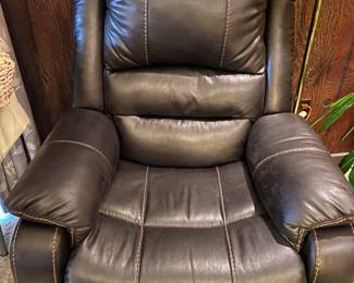 A great lift chair