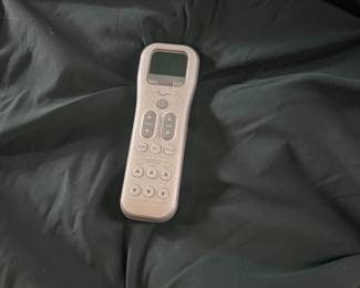 Sleep number Queen Matress