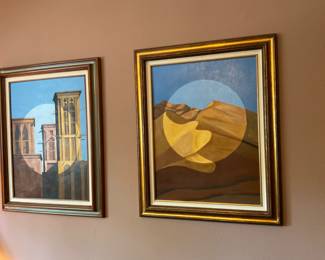 Original by Karen Storr