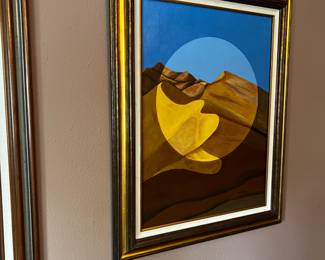 Original By Karen Storr